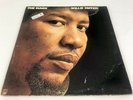 Willie Hutch   The Mack   Motown, M 766L, LP, US, 1973, VG