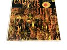 1966 Audio Fidelity Records AFLP-2156 The Ralph Robles Octet 