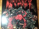 Autopsy Mental Funeral Reissue LP