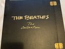 1982 THE BEATLES The Collection Vinyl Box Set *Original Master Recordings #2526