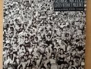 George Michael Listen Without Prejudice Vol 1 vinyl album original v.good 