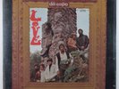 LOVE Da Capo ELEKTRA EKS-74005 LP SEALED *