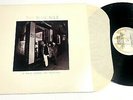 A Walk Across The Rooftops by The Blue Nile LP ex