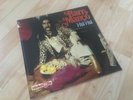 TURKISH PSYCH FUNK LP - Baris MANCO -  HAL HAL  - 2xLP - SEALED Limited Edition