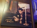 Take Care by Drake (Rap) (Vinyl, Dec-2011, 2 Discs)