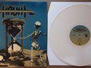 Haunt Flashback Bone Colored Vinyl LP Record new