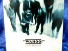 1986 DMM Press Jazz LP: Duke Pearson - Wahoo - Blue Note