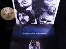TOP GOLD SHRINK '69 DOORS   ELEKTRA ? THE DOORS ? SOFT PARADE ? RAVING MORRISON