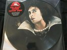 THE ROCKY HORROR PICTURE SHOW Vinyl LP NEW Limited 40th Anniversary Picture Disc