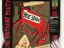 Birthday Party, The - Hee-Haw LP Record - BRAND NEW - Color Vinyl