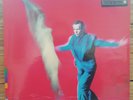 PETER GABRIEL US 2LP RARE UK PRESS INNER SLEEVES EX+