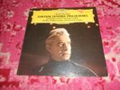 SEALED KARAJAN RESPIGHI:FOUNTAINS & PINES ROME GERMAN DGG STEREO
