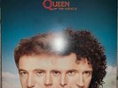 QUEEN - THE MIRACLE (LP VINILE 33 GIRI ROCK - POP)