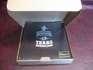 STEVIE RAY VAUGHAN 200 GRAM ORIGINAL RELEASE BOX 6 LP SET RARE LOW NUMBERED 81