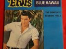Elvis 