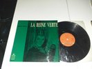LP MUSIQUE CONCRETE ELECTRO EXPERIMENTAL PIERRE HENRY 
