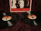 Led Zeppelin— Platinum— Vintage Bootleg Double Lp