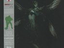 CAPCOM SOUND TEAM - Resident Evil Code: Veronica X (Soundtrack) (remastered)