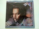 Luther Vandross	The Best Of Love	2LP Epic / 465801