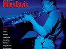 Miles Davis - The Best Of (180g 3LP Red Vinyl) NEW/SEALED