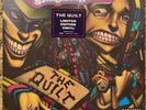 Gym Class Heroes - The Quilt - Vinyl Record 2xLP Brand New/Sealed