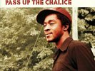 BROWN, Barry - Pass Up The Chalice: The Blackbeard Years 1978-83 - Vinyl (LP)