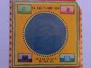 TALKING HEADS ? SPEAKING IN TONGUES   1983 **FACTORY SEALED** STOP MAKING SENSE