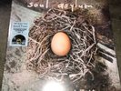 SOUL ASYLUM - HURRY UP AND WAIT LP BRAND NEW RSD 2020 180GM VINYL & BONUS 7