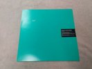 AUTECHRE 