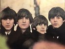 THE BEATLES -  FOR SALE VINYL LP UK FIRST PRESS 1964 MONO PMC 1240 4N/4N