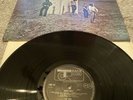 The Who Who's Next 1971 NEAR MINT