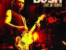 Bush - Live In Tampa Vinyl LP2 Cleopatra NEU