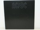 AC/DC 
