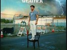 Heartbreak Weather by Niall Horan LP Vinyl