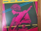 The Kinks One For The Road 1980 (2) NM Vinyl LPs NM Gatefold ,Poster and Insert