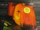 ALICE IN CHAINS  /  JAR OF FLIES  & SAP  LMTD COLOURED VINYL 2  LP SET  original