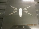 METALLICA / DEATH MAGNETIC    BOX SET