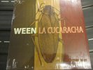 WEEN /  LA CUCARACHA