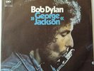 BOB DYLAN??Mint??1971-7