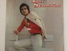 LATIN- Joan Sebastian - Manantial RARE SEALED LP