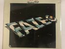 SOUL Faze-O ?– Riding High SEALED LP