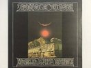 Rock - Tangle Edge ?– Entangled Scorpio Entrance 3xLP Colours