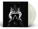 KATATONIA City Burials - 2LP / Clear Vinyl (Limited) + Bonus Track / Etched