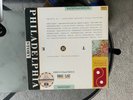 The PHILADELPHIA Story 1971-1986 Street Sounds Box Set 14x vinyl LPs