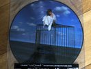 Mylene Farmer Picture Disc Neuf Innamoramento