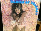 TIGHTEN UP VOLUME 4 SLICKERS*ETHIOPIANS*MAYTALS*PIONEERS 1971 UK TROJAN MONO LP