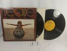 Neil Young - Decade 3xLP - Reprise VG+/EX 3RS-2257