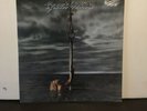Great White - Hooked - Vinyl LP Record - 1991 Columbia House SEALED