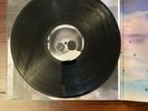 Anberlin vinyl (Lowborn)
