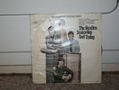 The Beatles - Yesterday and Today ST 2553 Stereo sw-2-2553-F-25